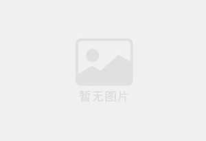 吉安瓷砖空鼓公司的电话是多少？